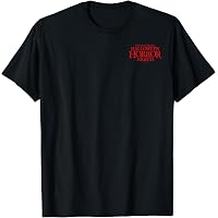 Amazon.com: Halloween Horror Nights HHN Universal Monsters Front