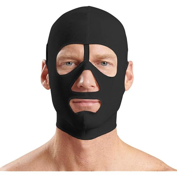 MORRY'S FASTING FACE MASK 6枚 MORRY'S FASTING FACE MASK 6枚