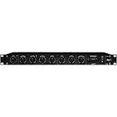 SPL Stereo Vitalizer Mk3-T