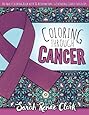 Color Your World An Adult Coloring Book For Coloring