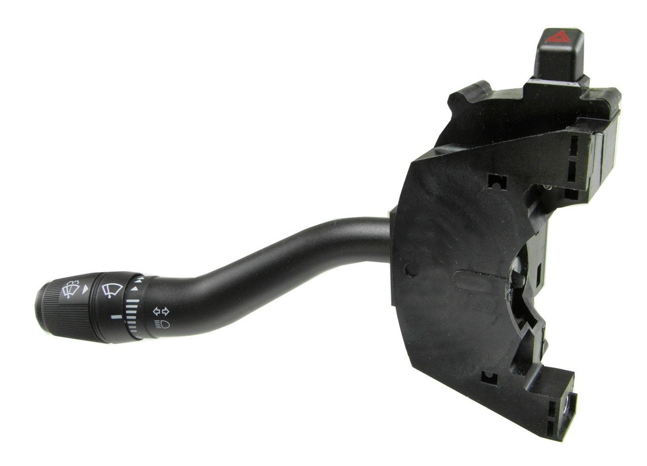 2011 Fog Lights flashing Kia Soul Forums Kia Soul Owners