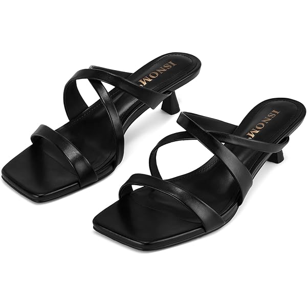 Davanck Sandalias Verano 2021 Mujer Amazon Zapatos Blancos Mujer