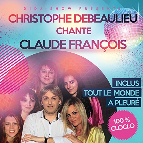 belinda claude francois mp3 belinda claude francois mp3