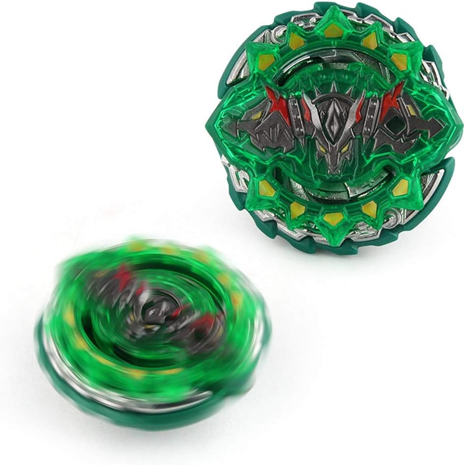 kerbeus beyblade amazon