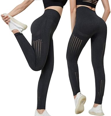gym pants womens amazon