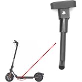 Parking Stand Kickstand for Ninebot F2/ F2 Plus/F2 Pro Electric Scooter | for Segway Ninebot Replacement Scooter Foot Support Kickstands Holder Parts Accessories