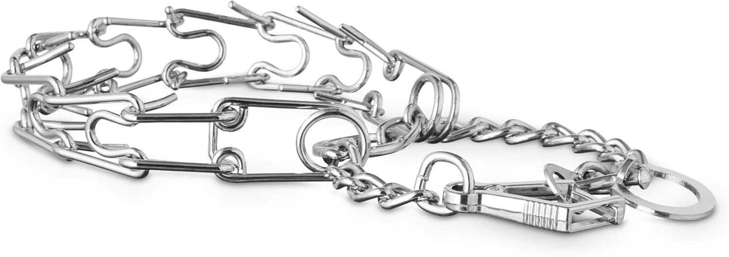 Good2go quick release training collar Clearance