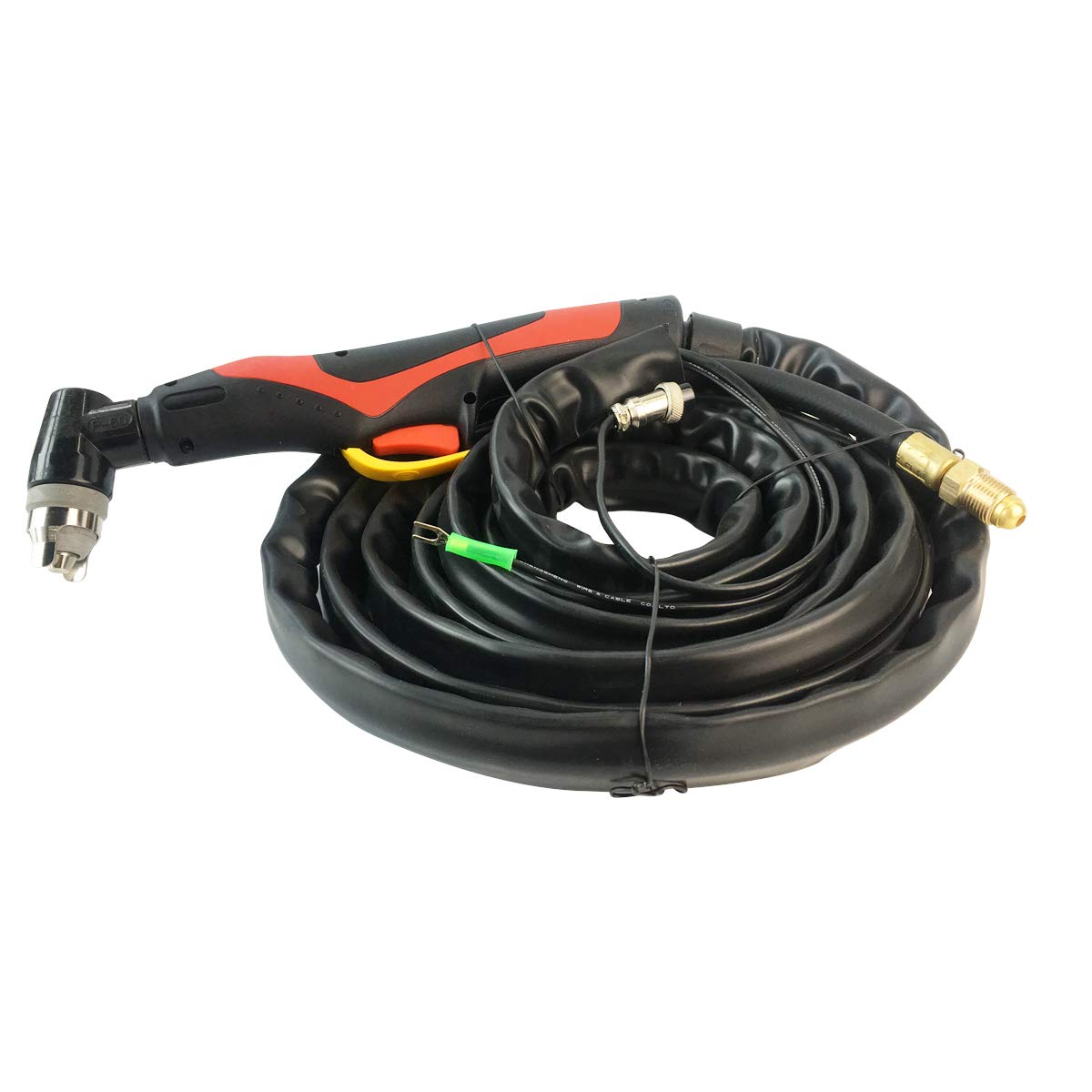 lotos plasma cutter ltp5000d