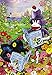 Sock Monkey Treasury: A 