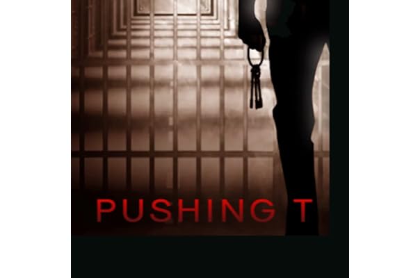 amazon best seller short read