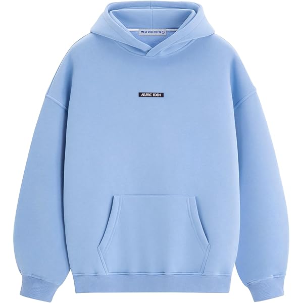 メンズウェア STRAIGHT OUTTA ICE BATH HOODIE S Straight Outta Ice Bath Hoodie | Tiger Woods - Hollywood Leather