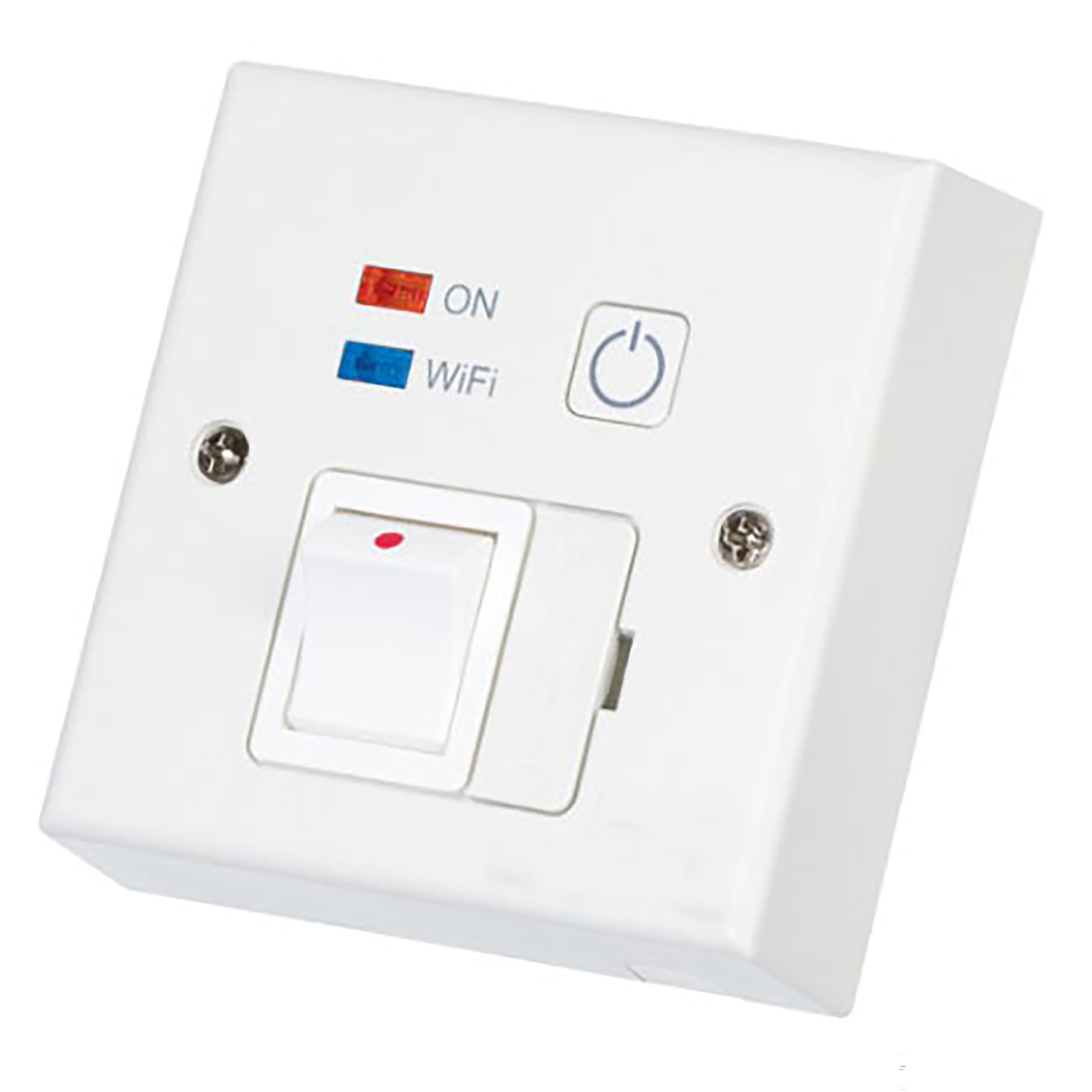 Terma Heating Element Accessory, White