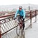 Showers Pass Women's Club Pro Jacket