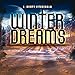 Winter Dreams