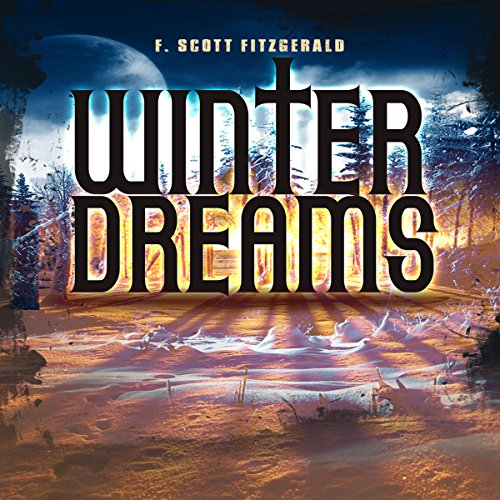 Winter Dreams
