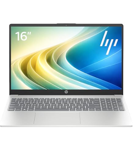 Amazon.com: HP Laptop 17 17.3