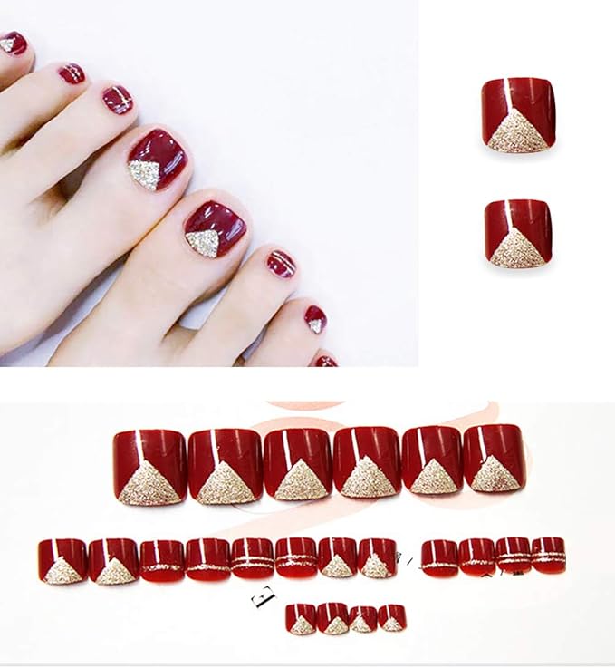 ちび爪も夏デザインにチェンジ 夏のショートネイル8選 コルデコちび爪も夏デザインにチェンジ 夏のショートネイル8選 コルデコ