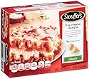 Stouffer's, Five Cheese Lasagna, 10.75 oz (Frozen)
