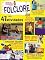 Livro Projetos Escolares Extra: Edição 7