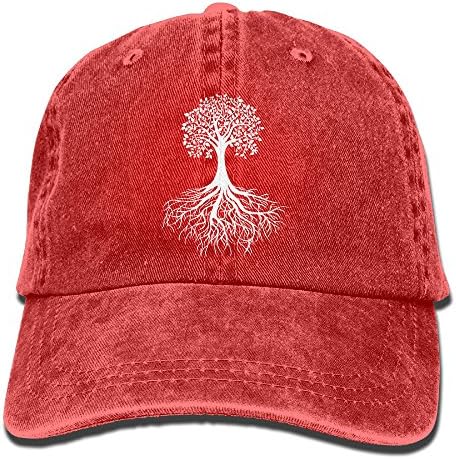 Mens Girl's Topee,The White Tree Jeanet Hat For Men Female Unisex