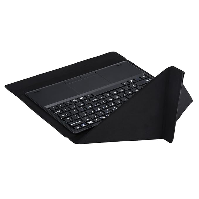 title=Teclast TBook 11 / X16 Plus Originale Tastiera, Tastiera Tablet Pieghevole