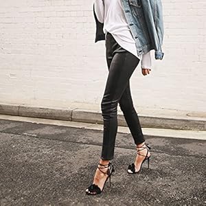 tony bianco kalipso heel