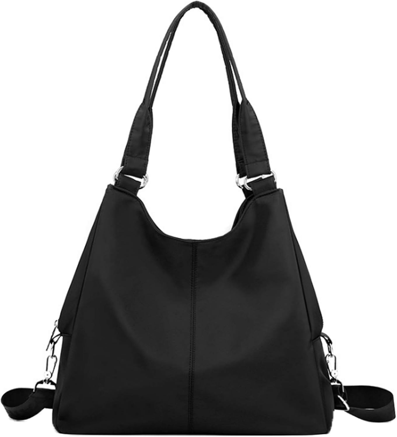 Branded Handbags Online Amazon Customer