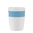 OXO Tot Rinse Cup