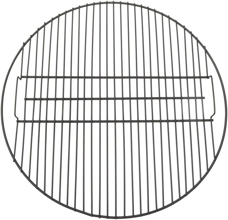 30" Fire Pit Cooking Grate Amazon.co.uk Garden & Outdoors