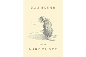 Dog Songs: Poems