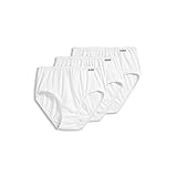 Jockey Women's Underwear Elance Hipster - 3