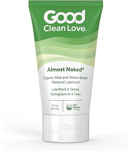 Playground Date Night Intimate Serum and Moisturizing Lubricant for Women,  Vegan Lotion with Hyaluronic Acid, Vitamin E, Ashwagandha, Vanilla &  Champagne Essence for Smooth Non Sticky Glide, 3.7 Fl Oz : Amazon.ca: