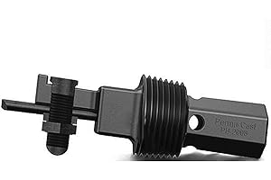 Perma-Cast 6R32 PB-2008