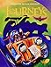 Journeys, Grade 3: Houghton Mifflin Journeys (2) (Hmr Journeys/Medallions/portals 2010-12)