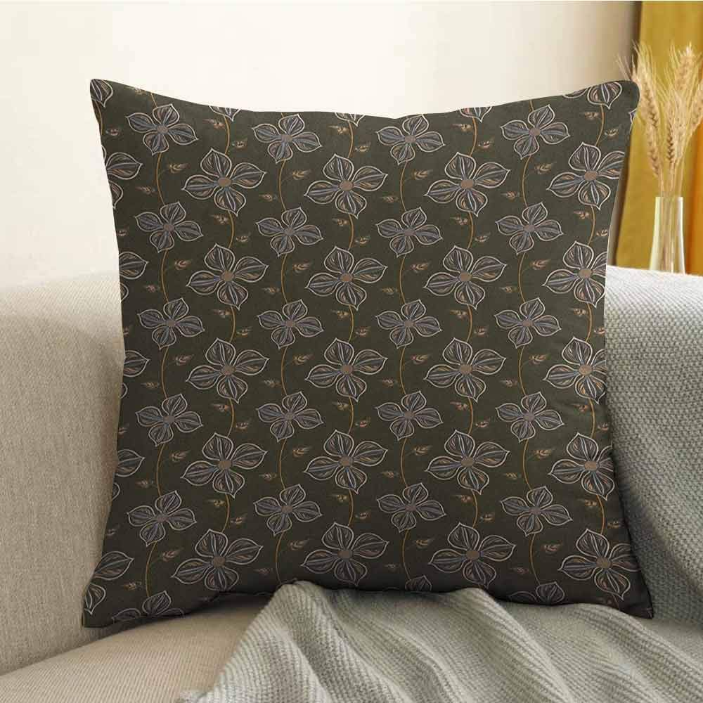 Best Bruno Mars Flowers Cover