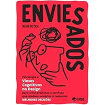 Do Design Thinking Ao Design Doing | Amazon.com.br