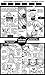 Deleter Screen Tone Set of 4 Sheets [ Volume 3: Popular Dot Patterns ] for Comic Manga Illustration [ B4 Size: 14.25
