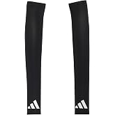 adidas Kids Girls Volleyball Arm Sleeve Volleyball Casual - White