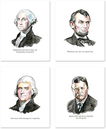 Download Thomas jefferson zitate Desktop Wallpaper Free Thomas Jefferson Zitate