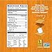 Annie’s Organic Honey Graham Cracker Bricks 14.4 oz (Pack of 4)
