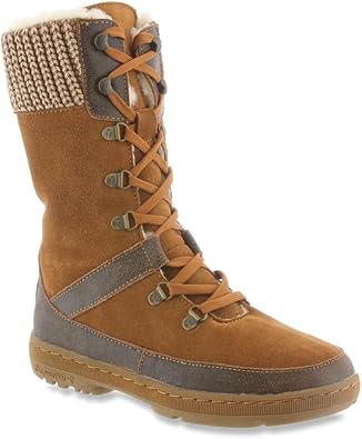 bearpaw snow boots amazon