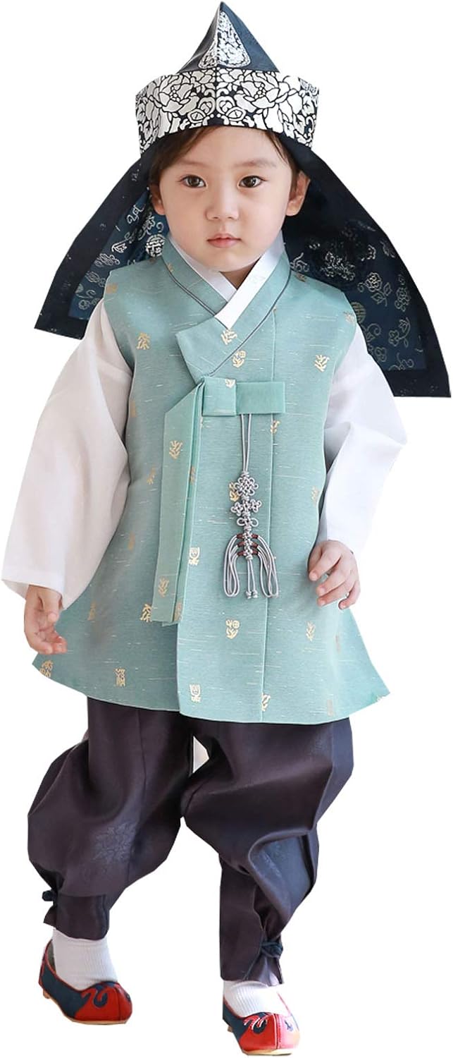 boy baby dress amazon