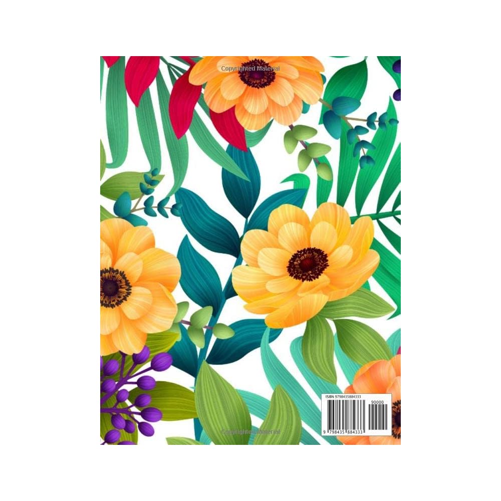 Buy 20222023 Teacher Lesson Planner Teacher Planner 20222023