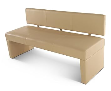 Sitzbank Esszimmer Mit Lehne Laney Cm Schwarz Echtleder Sitzbank Mit Lehne Esszimmer Waldooxyz Sitzbank Esszimmer Mit Lehne Gestaltungsstile Rot Farben Kostenlose Lieferung Mwa Aktuell Milano Sitzbank Mit Rckenlehne In Echtleder Oder Kunstleder