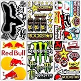 Decal Sticker Size 7