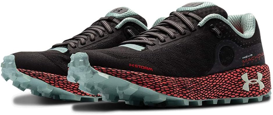 ua hovr machina off road