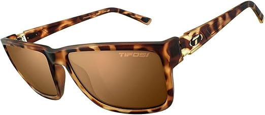 tifosi hagen sunglasses