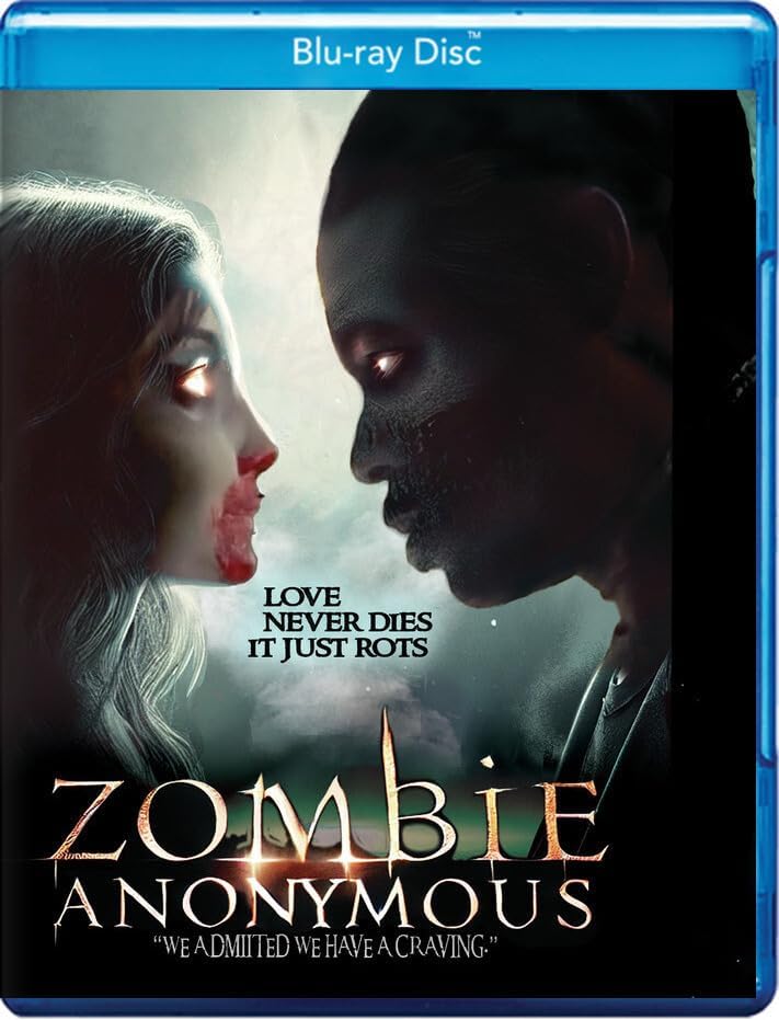 Amazon.com: Zombeavers [Blu-ray] : Movies & TV