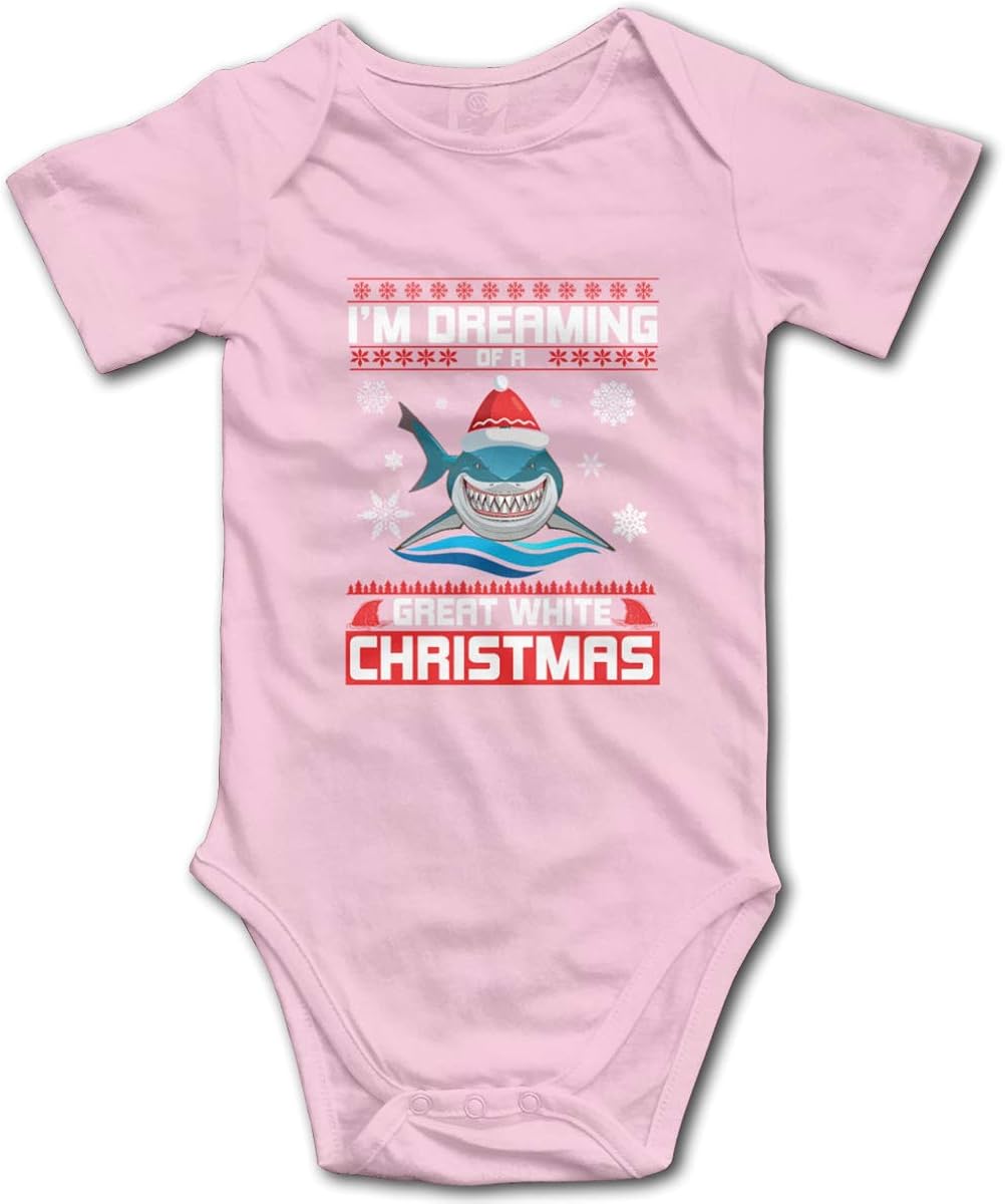 FOECBIR The Veteran The Myth The Legend Baby Boys Child Jumpsuit (0-2 Old) Clothes