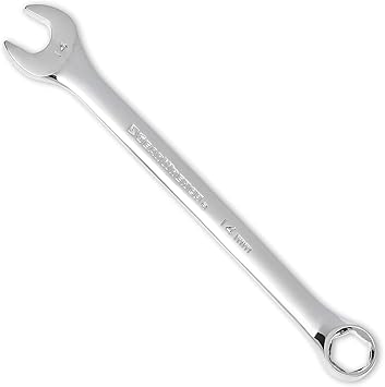 GEARWRENCH Combination Wrench 14mm, 6 